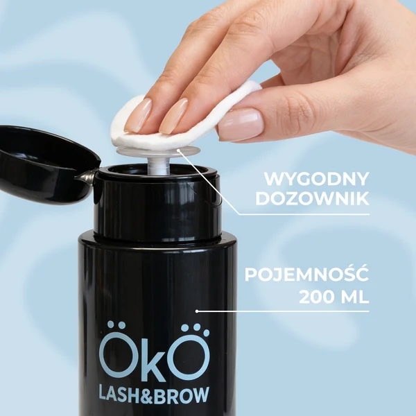 okopompblack_pl