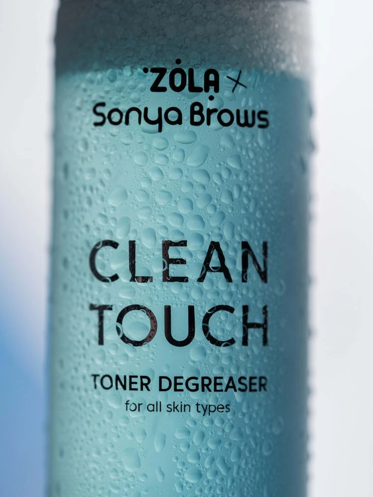 ZOLA-x-Sonya-Brows-Toner-obezzhirivatel-1000×1000-r
