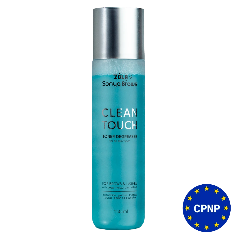 ZOLA-x-Sonya-Brows-Toner-znezhirjuvach-dlja-briv-ta-vijj-Clean-Touch-1-1000×1000-r