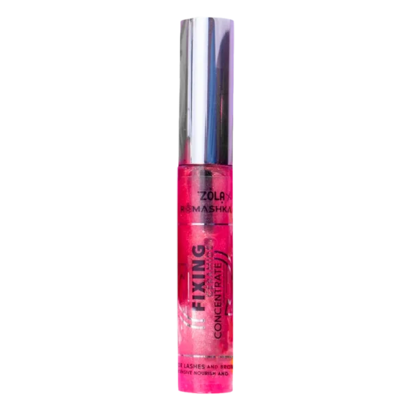 ZOLA x Romashka Fixing Ceramide Concentrate, 10 ml