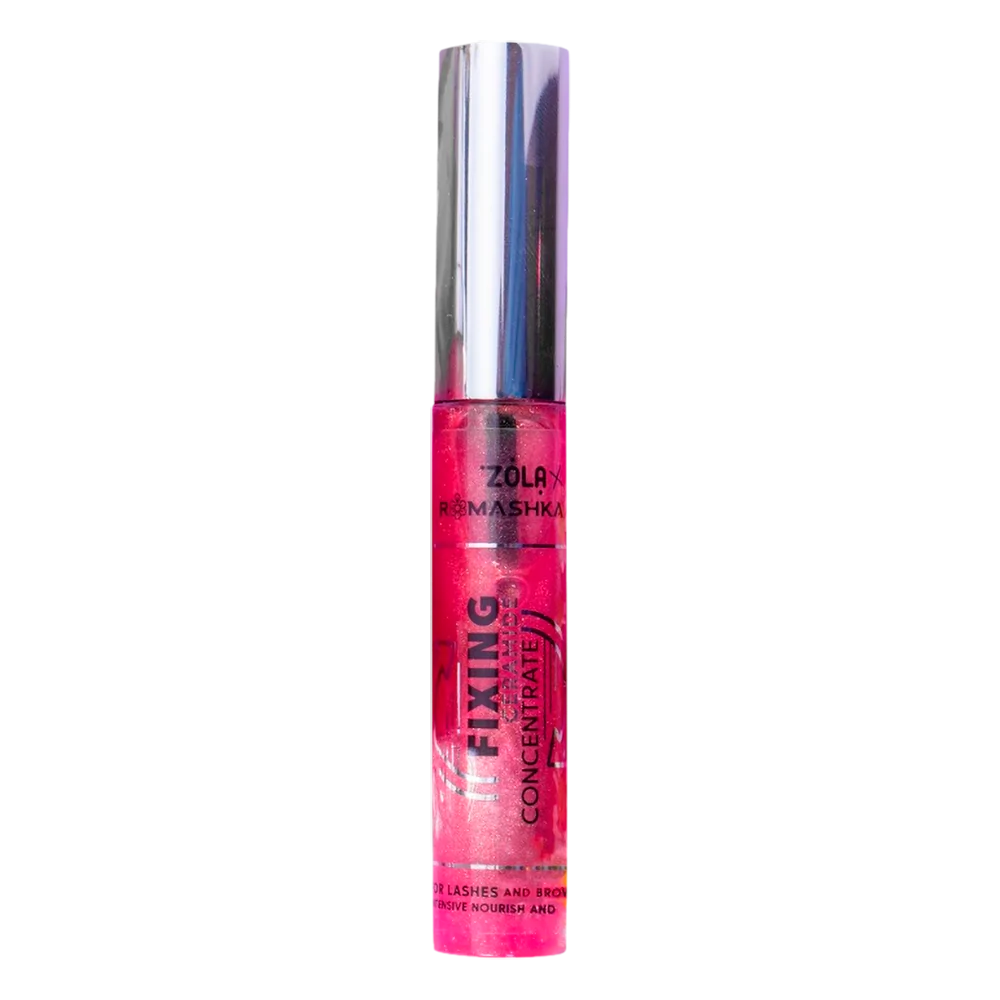fixing-concentrate-10-ml-1000×1000-1