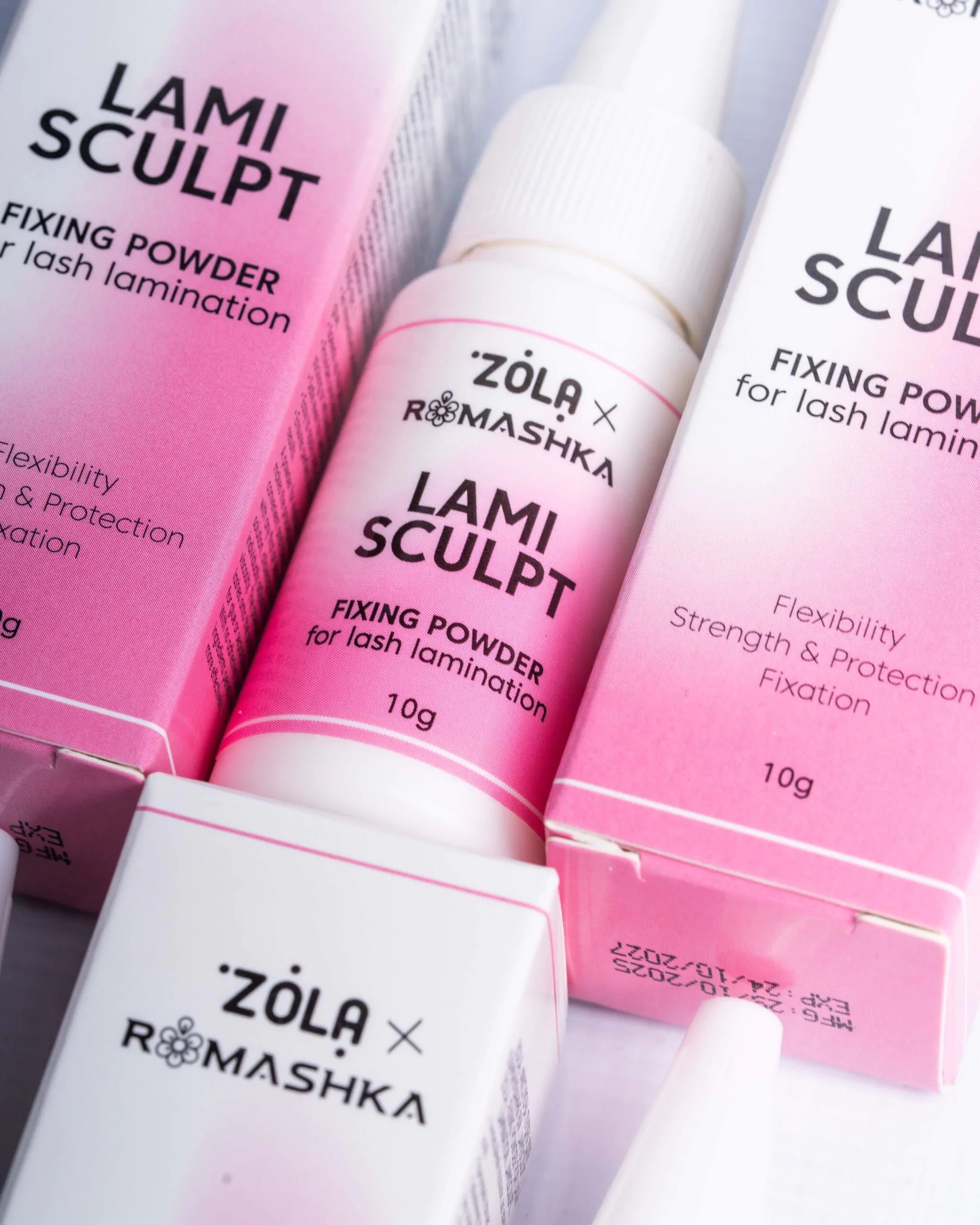 romashka-lami-sculpt-main-4-scaled.jpg