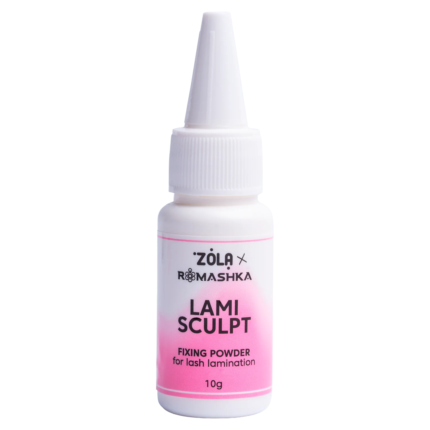 romashka-lami-sculpt-main