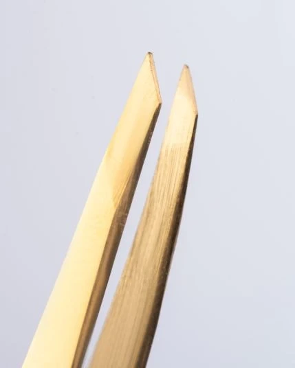 tweezers-gold-536×536-r-q60