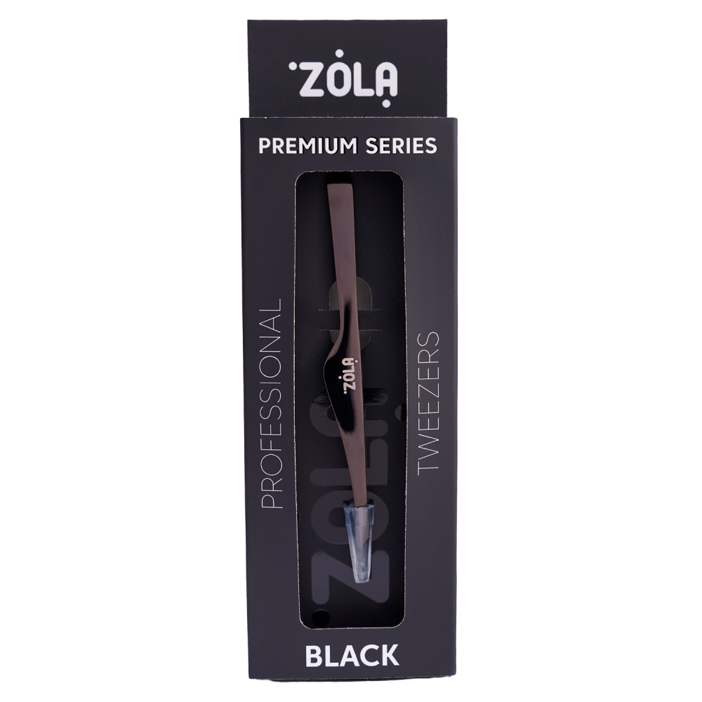 tweezers-premium-series-black-1000×1000-r