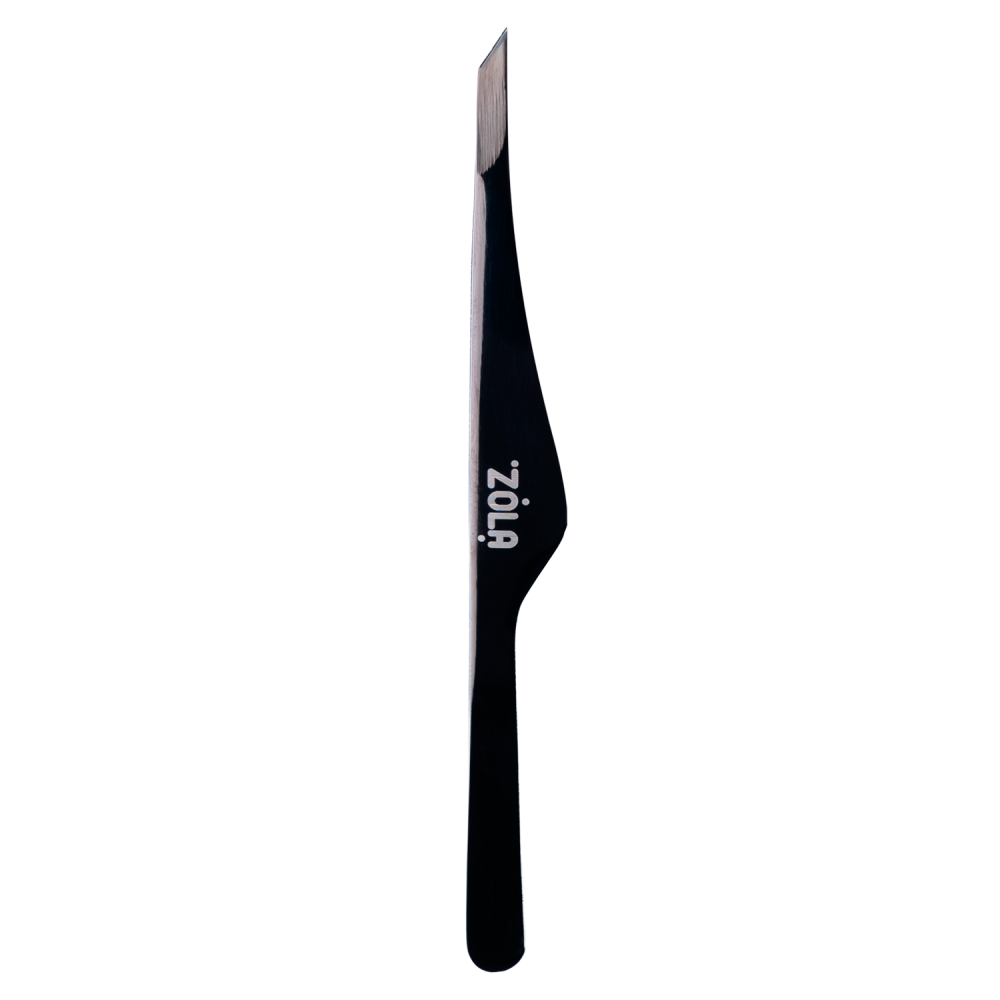 tweezers-premium-series-black-main-1000×1000-r