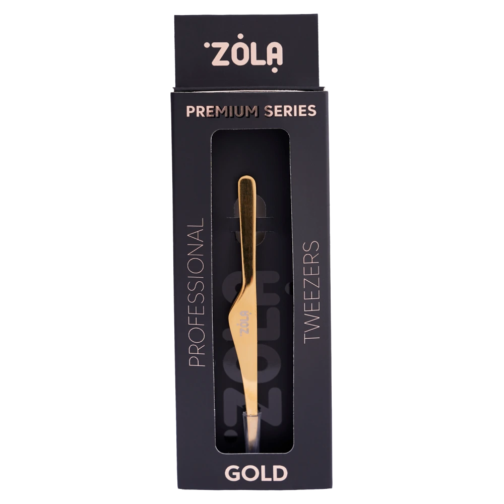 tweezers-premium-series-gold-1000×1000-r