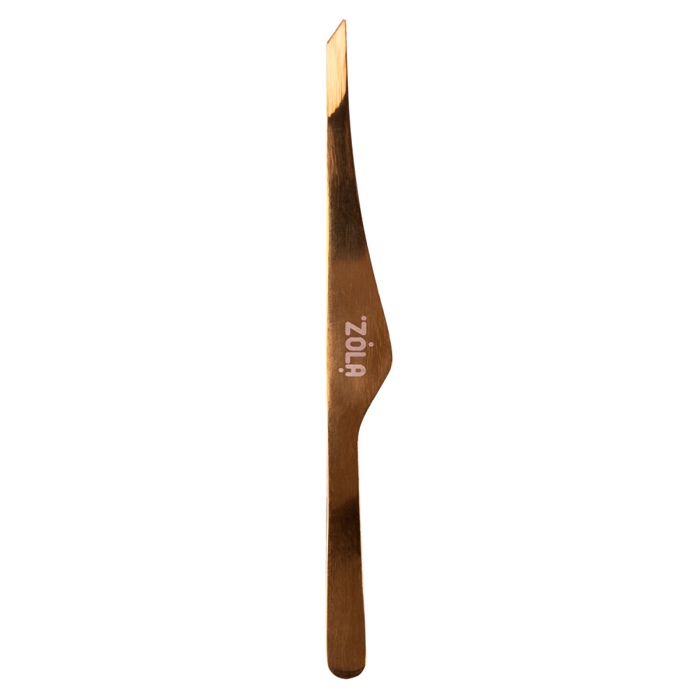 tweezers-premium-series-gold-main-1000×1000-r