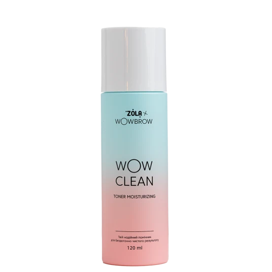 wowbrow-536×536-r-q60