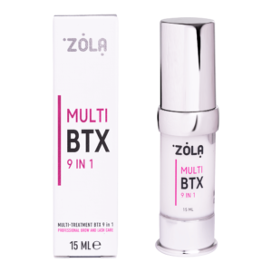 Zola Botox 15 ml