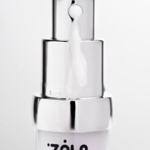 Zola Multi Botox 9 w 1