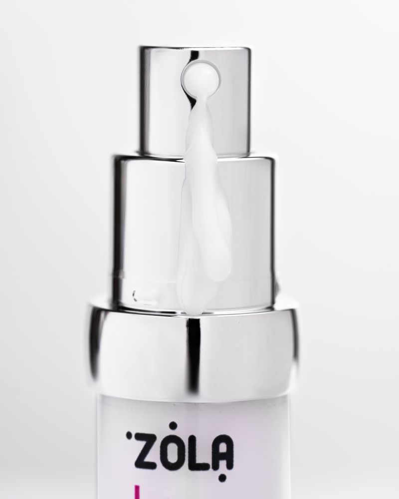 ZOLA-MULTI-TREATMENT-BTX-9-v-1-1-1000×1000-r