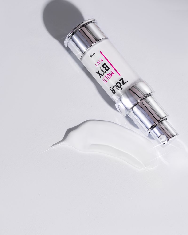 ZOLA-MULTI-TREATMENT-BTX-9-v-1-1-1000×1000-r666